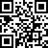 https://ur.abna24.com/x6fmg