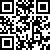 https://ur.abna24.com/x9gd3