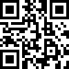 https://ur.abna24.com/x4kRT