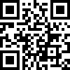 https://ur.abna24.com/x7vHG