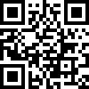 https://ur.abna24.com/xddhZ