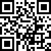 https://ur.abna24.com/xjSMc