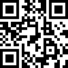 https://ur.abna24.com/x3M5H