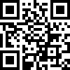 https://ur.abna24.com/x7Nfc