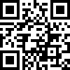 https://ur.abna24.com/xkMVw