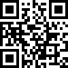 https://ur.abna24.com/x9HkQ