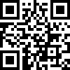 https://ur.abna24.com/x4BYZ