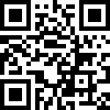 https://ur.abna24.com/x5ZK3