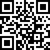 https://ur.abna24.com/xkLHh