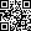 https://ur.abna24.com/x7KRT