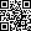 https://ur.abna24.com/x9znw