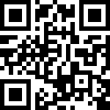 https://ur.abna24.com/xhMjN