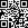 https://ur.abna24.com/x4Lf9