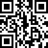 https://ur.abna24.com/xbdDd