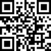 https://ur.abna24.com/xgRhp