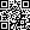 https://ur.abna24.com/x4w2m