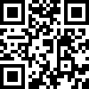 https://ur.abna24.com/xhZWB