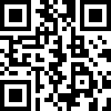 https://ur.abna24.com/xhJWZ