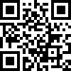 https://ur.abna24.com/xkyBk