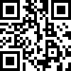 https://ur.abna24.com/x9spZ