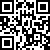 https://ur.abna24.com/x48MR