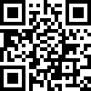 https://ur.abna24.com/x4s2L