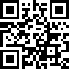 https://ur.abna24.com/xkPWd