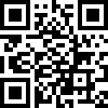 https://ur.abna24.com/x6f69