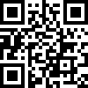 https://ur.abna24.com/x3vcb