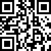 https://ur.abna24.com/xcCQZ
