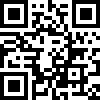https://ur.abna24.com/x3QT3