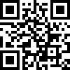 https://ur.abna24.com/x5B82