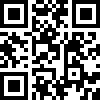 https://ur.abna24.com/x7pML