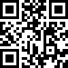 https://ur.abna24.com/xd7Nj