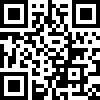 https://ur.abna24.com/x7ftJ