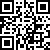 https://ur.abna24.com/x9YDT