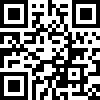 https://ur.abna24.com/x55Pt