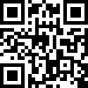 https://ur.abna24.com/x9TpF