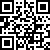 https://ur.abna24.com/xhFCD