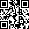 https://ur.abna24.com/xbMQz