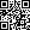 https://ur.abna24.com/x5zrX