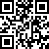 https://ur.abna24.com/x3V8Y