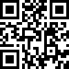 https://ur.abna24.com/x55Kx