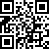 https://ur.abna24.com/x7z7w