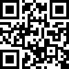 https://ur.abna24.com/xkRnH