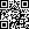 https://ur.abna24.com/x56F9