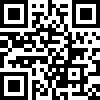 https://ur.abna24.com/x8xh6