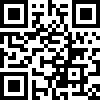 https://ur.abna24.com/x54bt