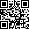 https://ur.abna24.com/x9Hwx