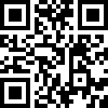 https://ur.abna24.com/xcWK2